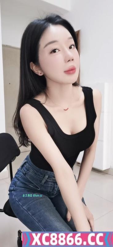 市辖区,楼凤,修车,外围,约炮,小姐,资源,福田身材
