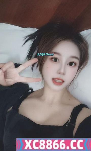 杭州市,楼凤,修车,外围,约炮,小姐,资源,滨江尤物可儿