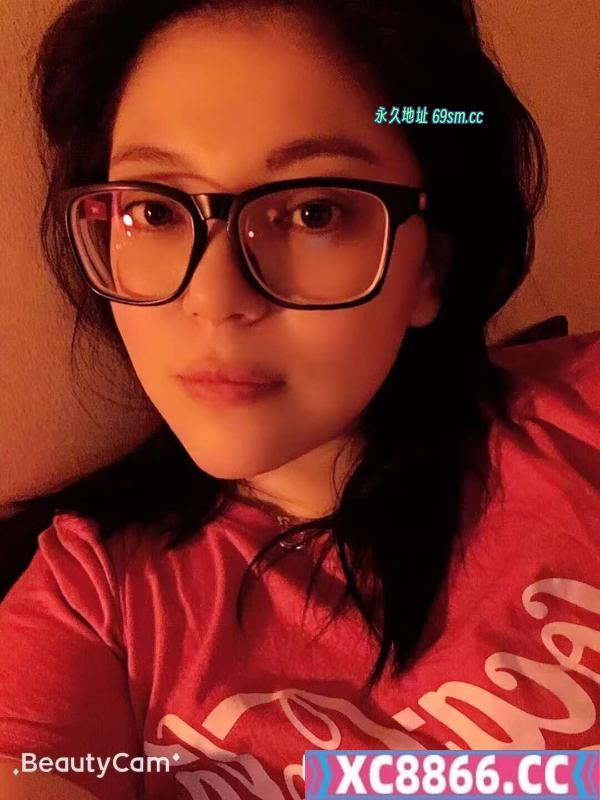 包头市,楼凤,修车,外围,约炮,小姐,资源,包头蜜桃臀少妇