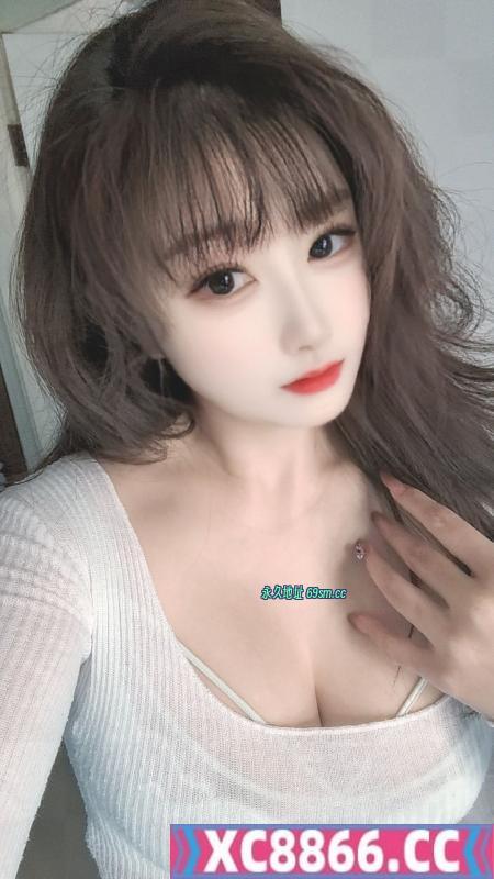 沙坪坝区,楼凤,修车,外围,约炮,小姐,资源,沙区小欣