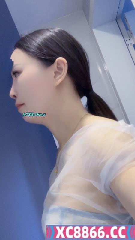 杭州市,楼凤,修车,外围,约炮,小姐,资源,临平骚妇水娃
