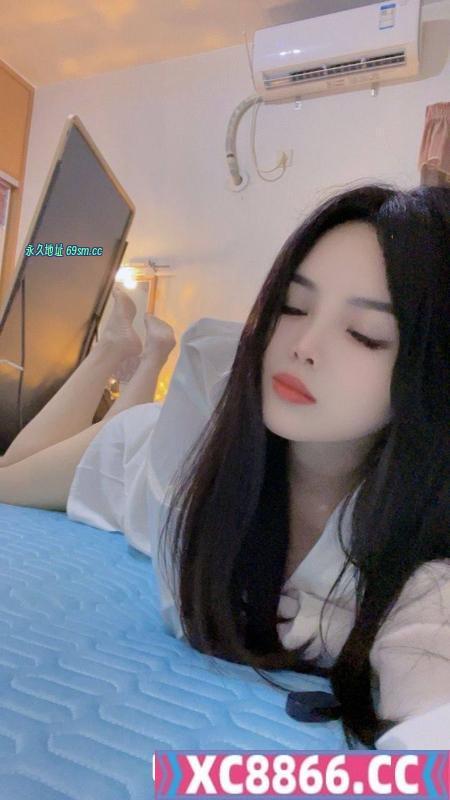 佛山市,楼凤,修车,外围,约炮,小姐,资源,禅城枚瑰老师