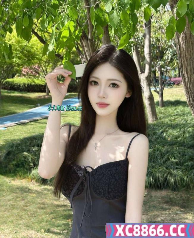厦门市,楼凤,修车,外围,约炮,小姐,资源,零零后高质量海选