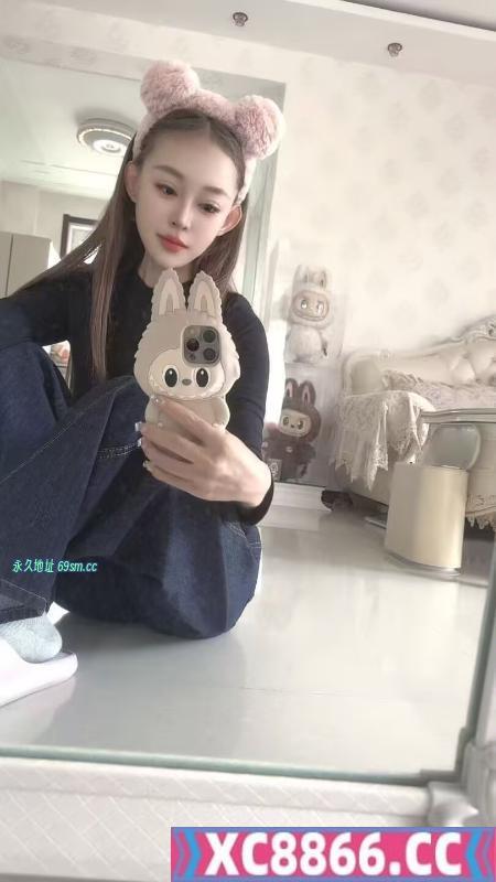 芜湖市,楼凤,修车,外围,约炮,小姐,资源,小人鱼