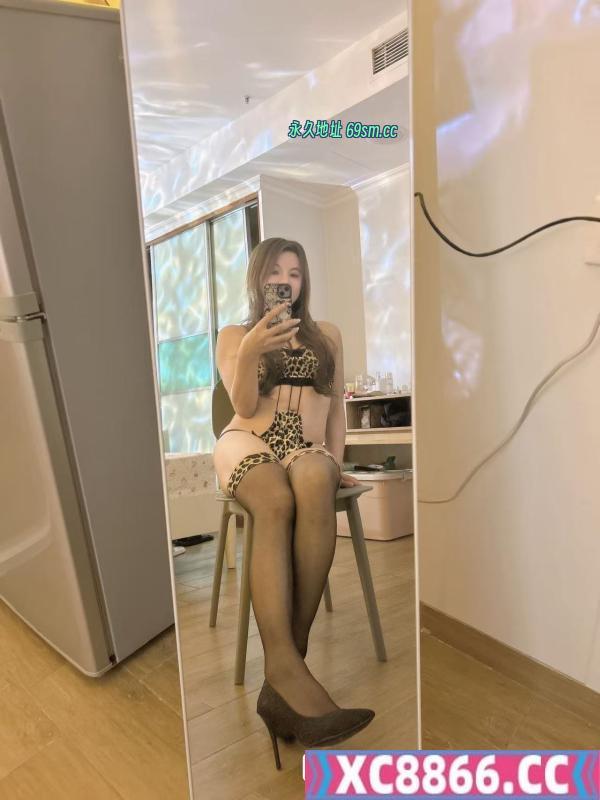 市辖区,楼凤,修车,外围,约炮,小姐,资源,服务系骚露老师