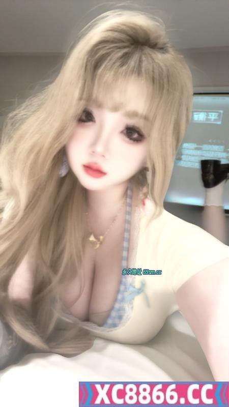 苏州市,楼凤,修车,外围,约炮,小姐,资源,波霸美女媛媛