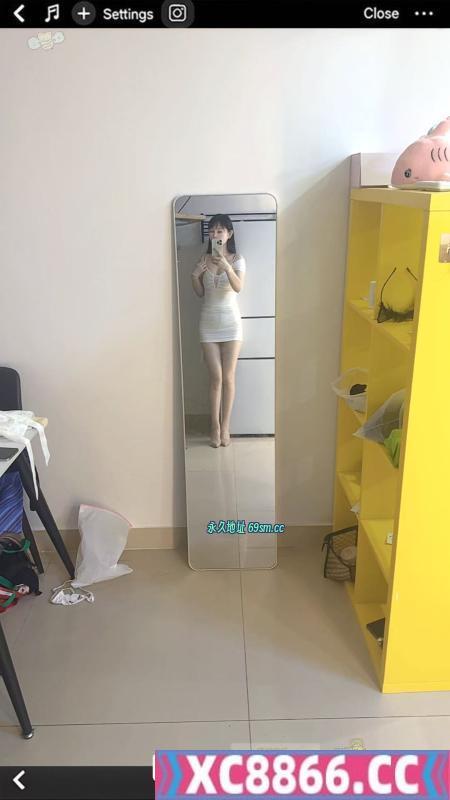 市辖区,楼凤,修车,外围,约炮,小姐,资源,福田腿模曦曦