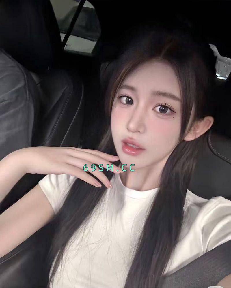可纯可骚水还多