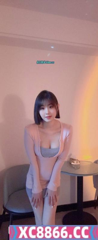 杭州市,楼凤,修车,外围,约炮,小姐,资源,萧山服务系大长腿77