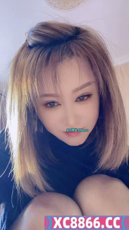 沈阳市,楼凤,修车,外围,约炮,小姐,资源,铁西温柔熟妇