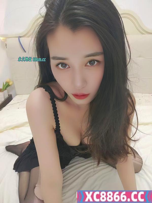 杭州市,楼凤,修车,外围,约炮,小姐,资源,拱墅深喉欲姐