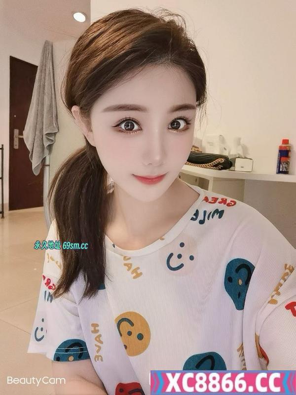 徐汇区,楼凤,修车,外围,约炮,小姐,资源,徐汇性感大胸颜值老师