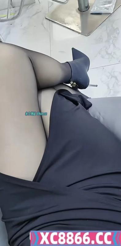 合肥市,楼凤,修车,外围,约炮,小姐,资源,站塘性感骚妇
