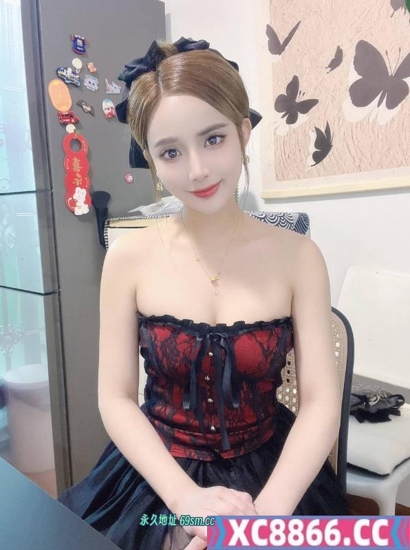 闵行区,楼凤,修车,外围,约炮,小姐,资源,闵行前凸后翘婉婉