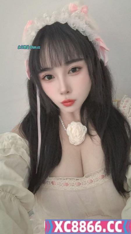 成都市,楼凤,修车,外围,约炮,小姐,资源,木瓜奶晨晨