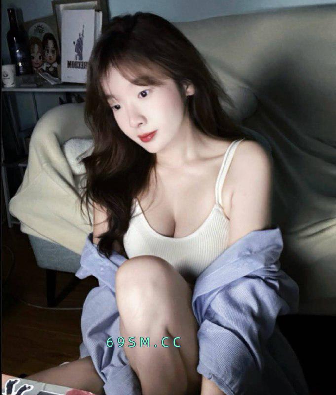 艹激情大奶