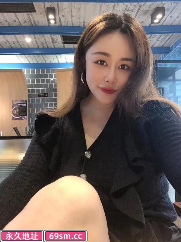 南京市,楼凤,修车,外围,约炮,小姐,资源,南京性感小妖精