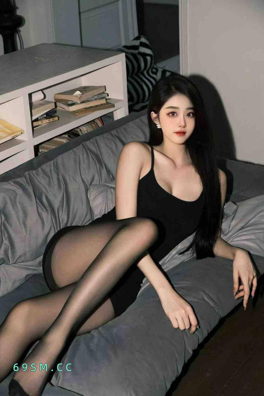 猛操黑丝姐姐