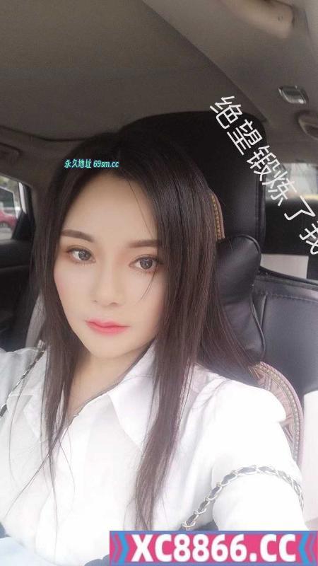 杭州市,楼凤,修车,外围,约炮,小姐,资源,甜美性感少妇