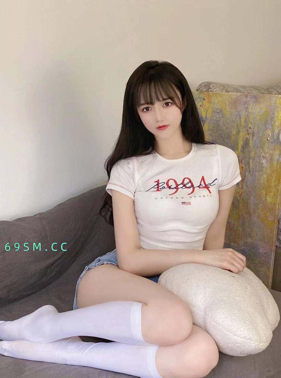 性价比小妹绝绝子