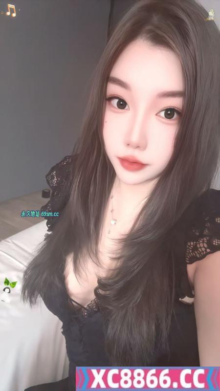 市辖区,楼凤,修车,外围,约炮,小姐,资源,罗湖马达臀女友