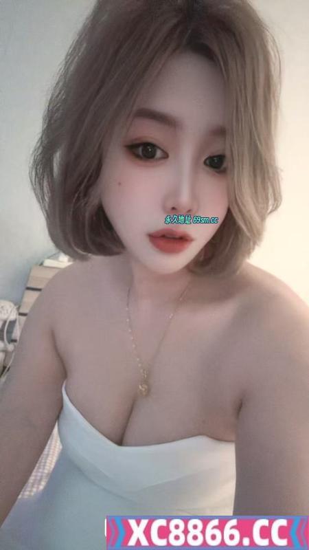 滨海新区,楼凤,修车,外围,约炮,小姐,资源,塘沽香宝儿