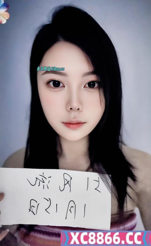 杭州市,楼凤,修车,外围,约炮,小姐,资源,拱墅美少妇雅子