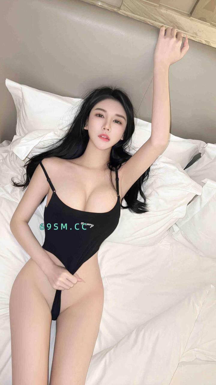 白虎萌妹刚下海