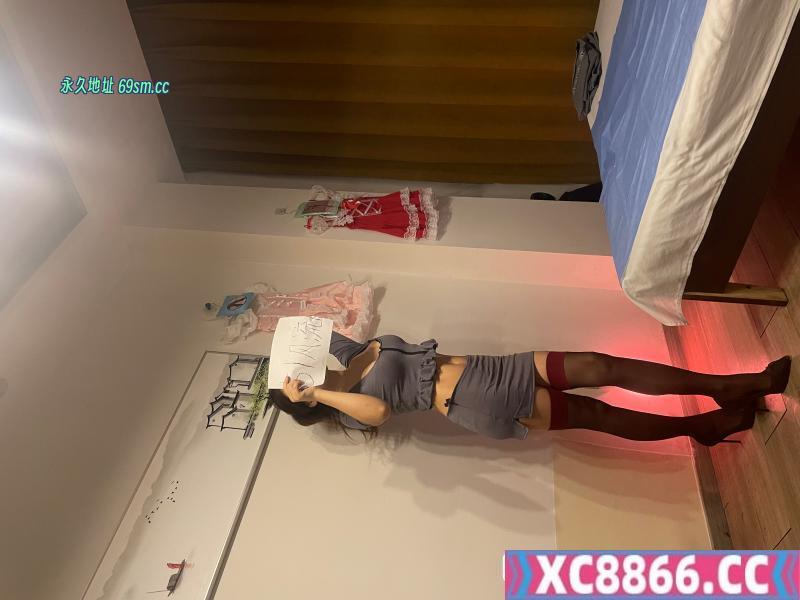 南京市,楼凤,修车,外围,约炮,小姐,资源,雨花情趣换装养生店