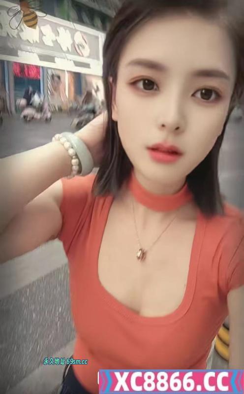 南昌市,楼凤,修车,外围,约炮,小姐,资源,风骚兰兰