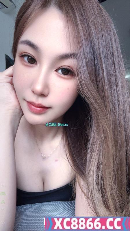 南开区,楼凤,修车,外围,约炮,小姐,资源,南开区颜值不错