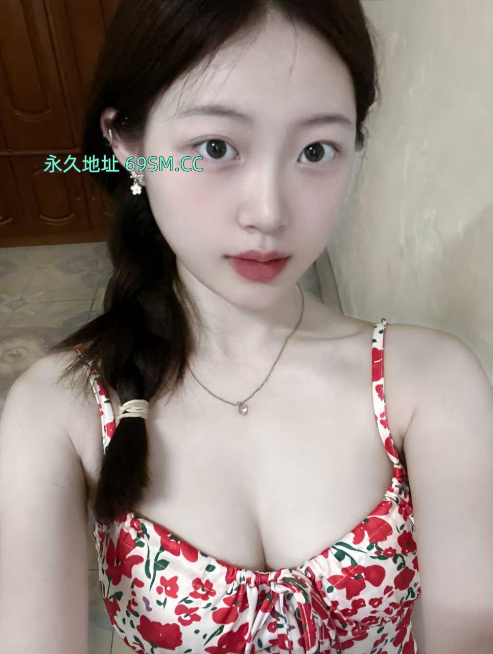 大奶尤物超级舒服