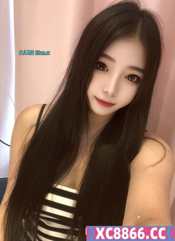 广州市,楼凤,修车,外围,约炮,小姐,资源,颜值反差口爆妹子