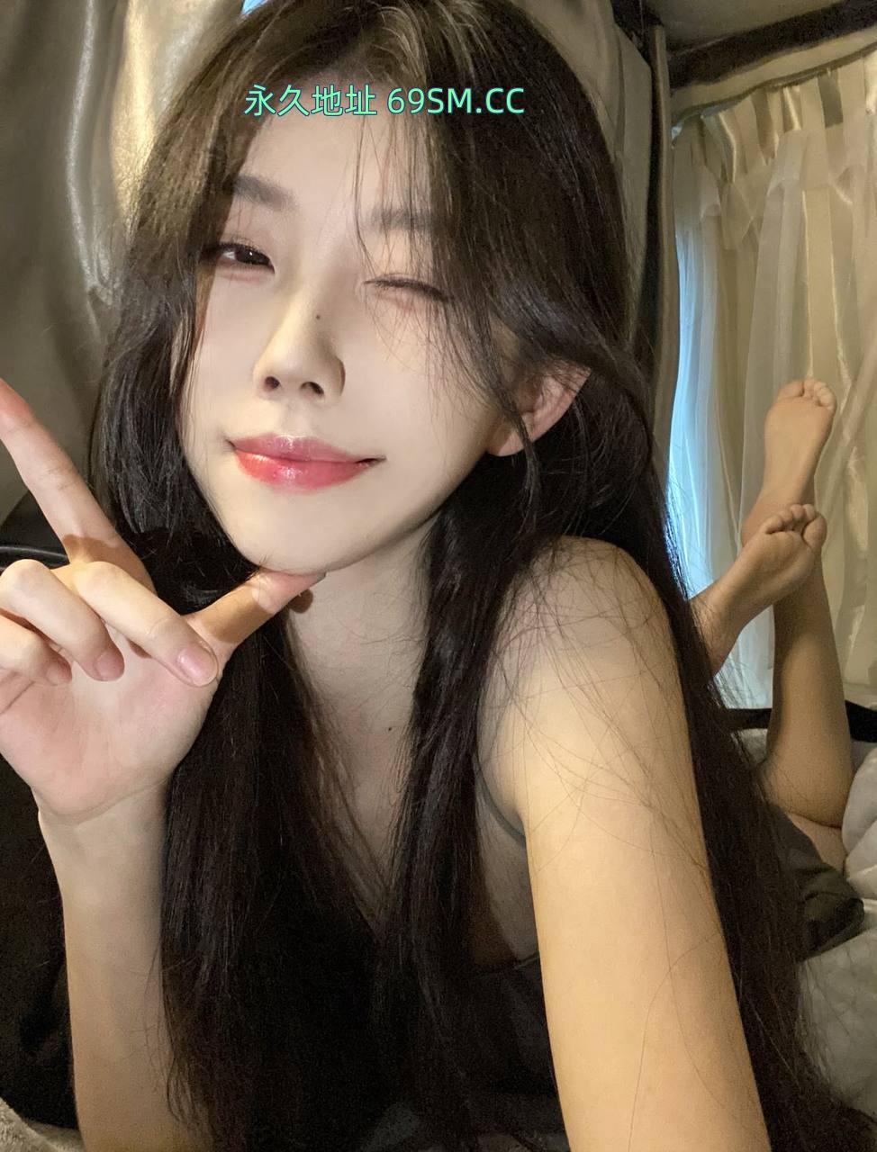 会骚叫的妹妹