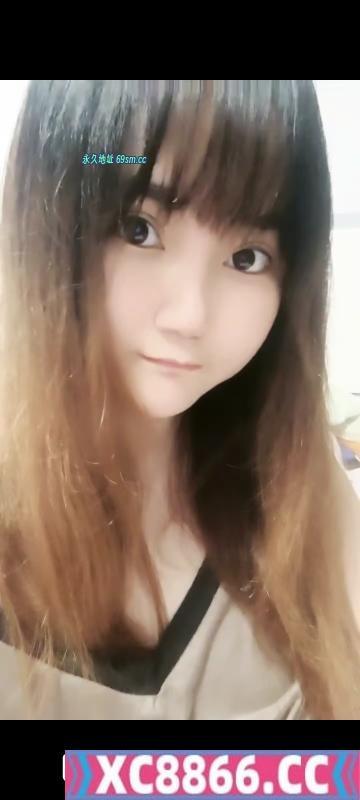 合肥市,楼凤,修车,外围,约炮,小姐,资源,迷人的小花
