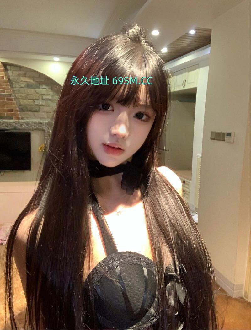 冲击一波巨乳