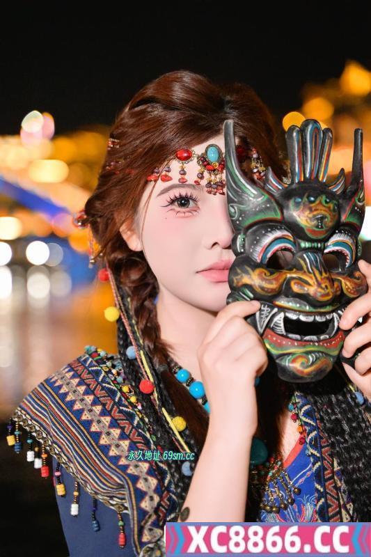 长沙市,楼凤,修车,外围,约炮,小姐,资源,长沙金莲小姐姐