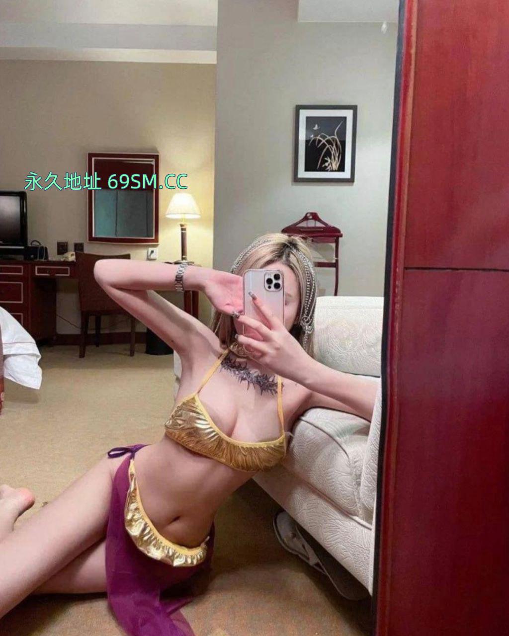 全程骚出水