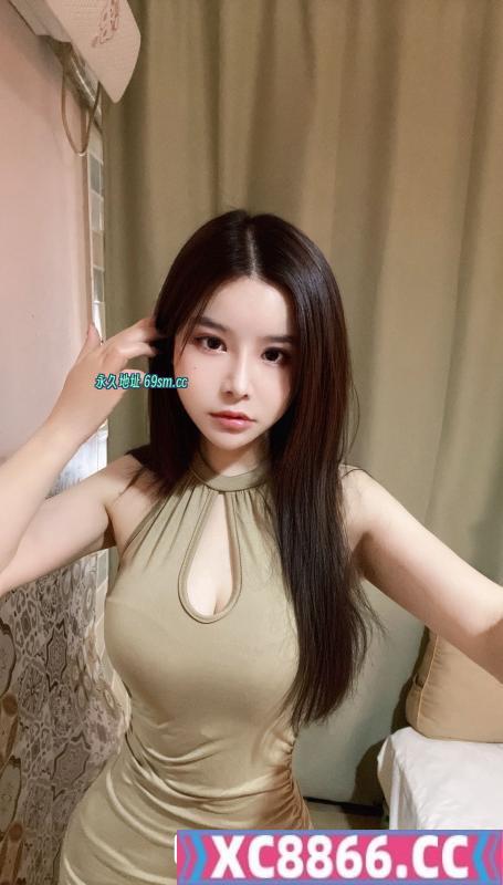 市辖区,楼凤,修车,外围,约炮,小姐,资源,坂田红牌暖暖