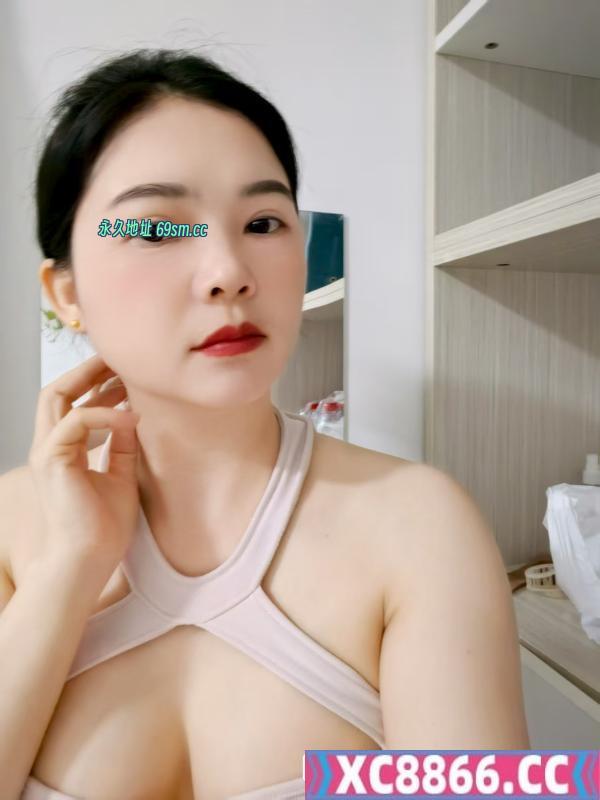佛山市,楼凤,修车,外围,约炮,小姐,资源,服务型熟女