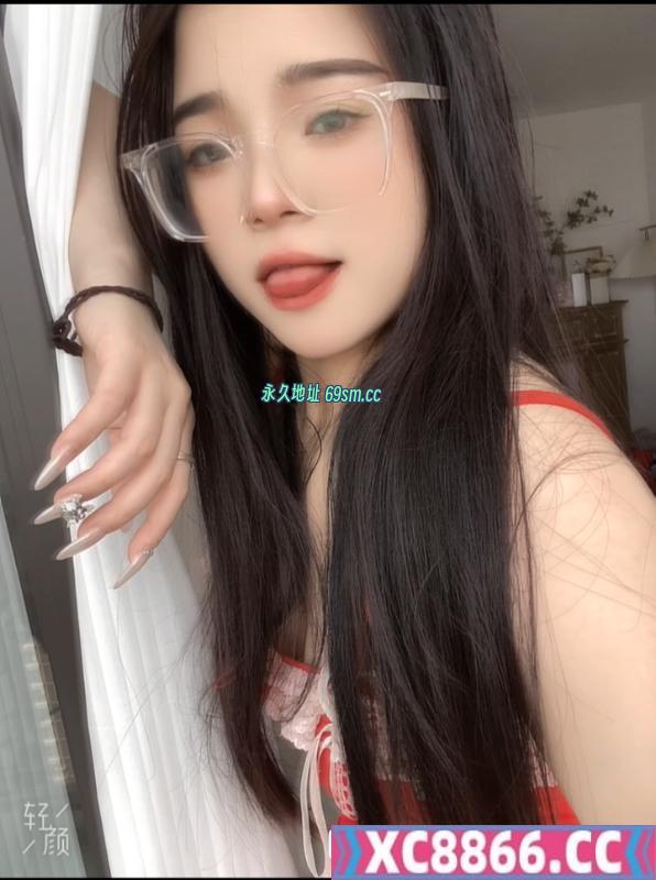 长沙市,楼凤,修车,外围,约炮,小姐,资源,灵动舌头小玛丽