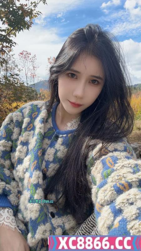 合肥市,楼凤,修车,外围,约炮,小姐,资源,蜀山区颜值御姐