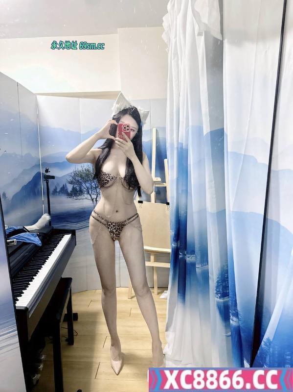 杭州市,楼凤,修车,外围,约炮,小姐,资源,大胸长腿服务系老师