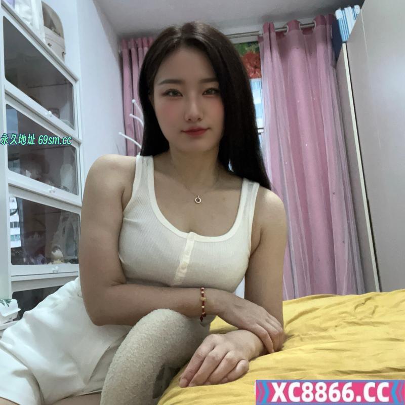 市辖区,楼凤,修车,外围,约炮,小姐,资源,罗湖诗音