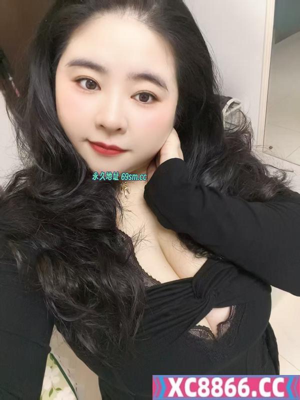 市辖区,楼凤,修车,外围,约炮,小姐,资源,南山肥臀乳神露露