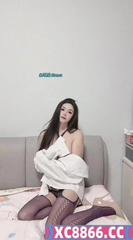 合肥市,楼凤,修车,外围,约炮,小姐,资源,个人御姐点点