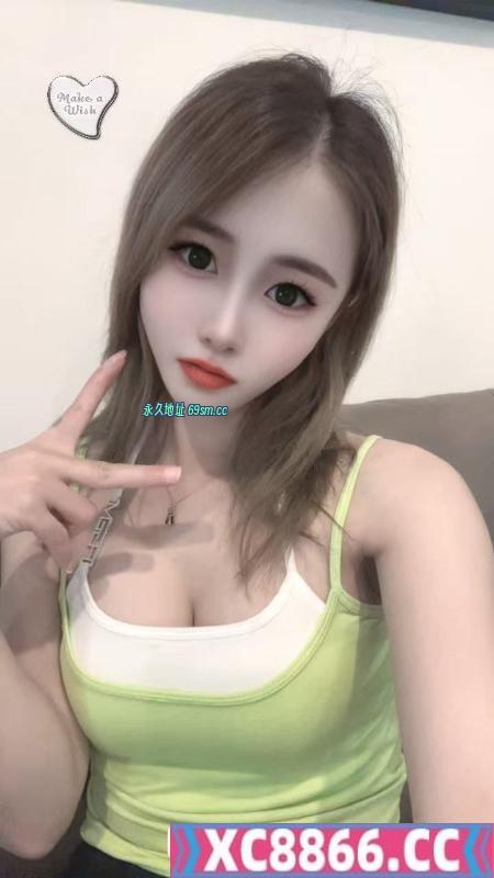 苏州市,楼凤,修车,外围,约炮,小姐,资源,常熟情趣少妇雅静