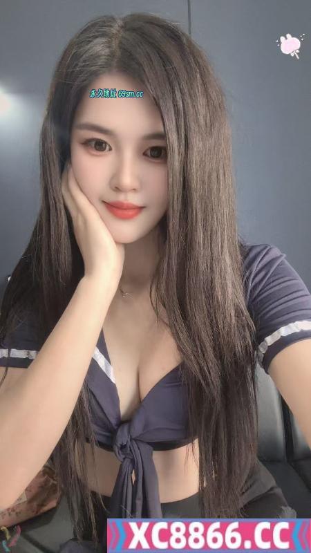 沈阳市,楼凤,修车,外围,约炮,小姐,资源,铁西区温柔小少妇