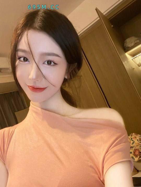 征服欲少妇