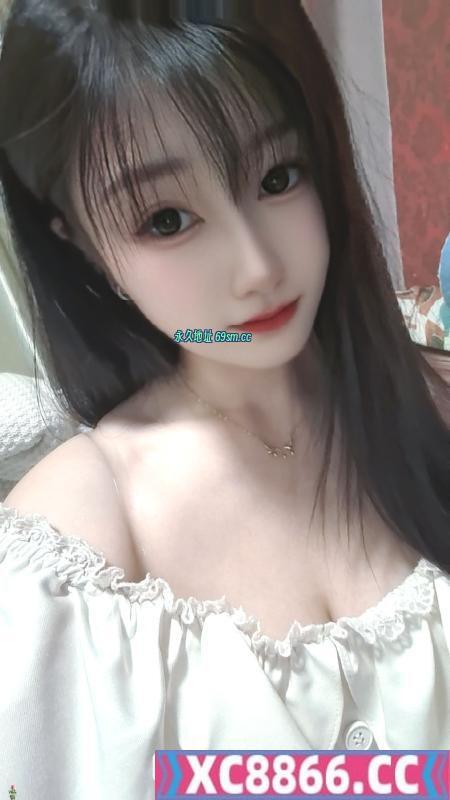 沙坪坝区,楼凤,修车,外围,约炮,小姐,资源,沙区雪儿